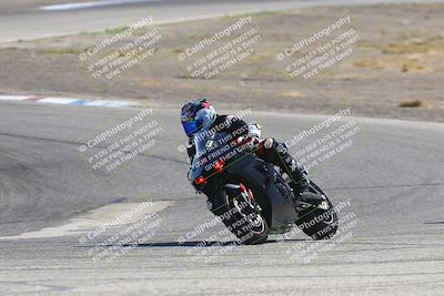 media/Oct-06-2025-2WTD (Mon) [[90522c3a0b]]/B Group/220pm (Off Ramp)/